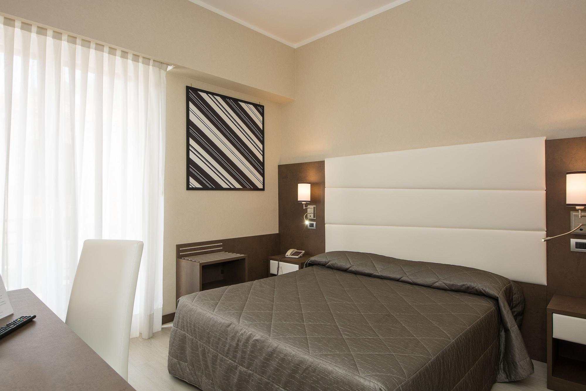 Reginna Palace Hotel Maiori Kültér fotó