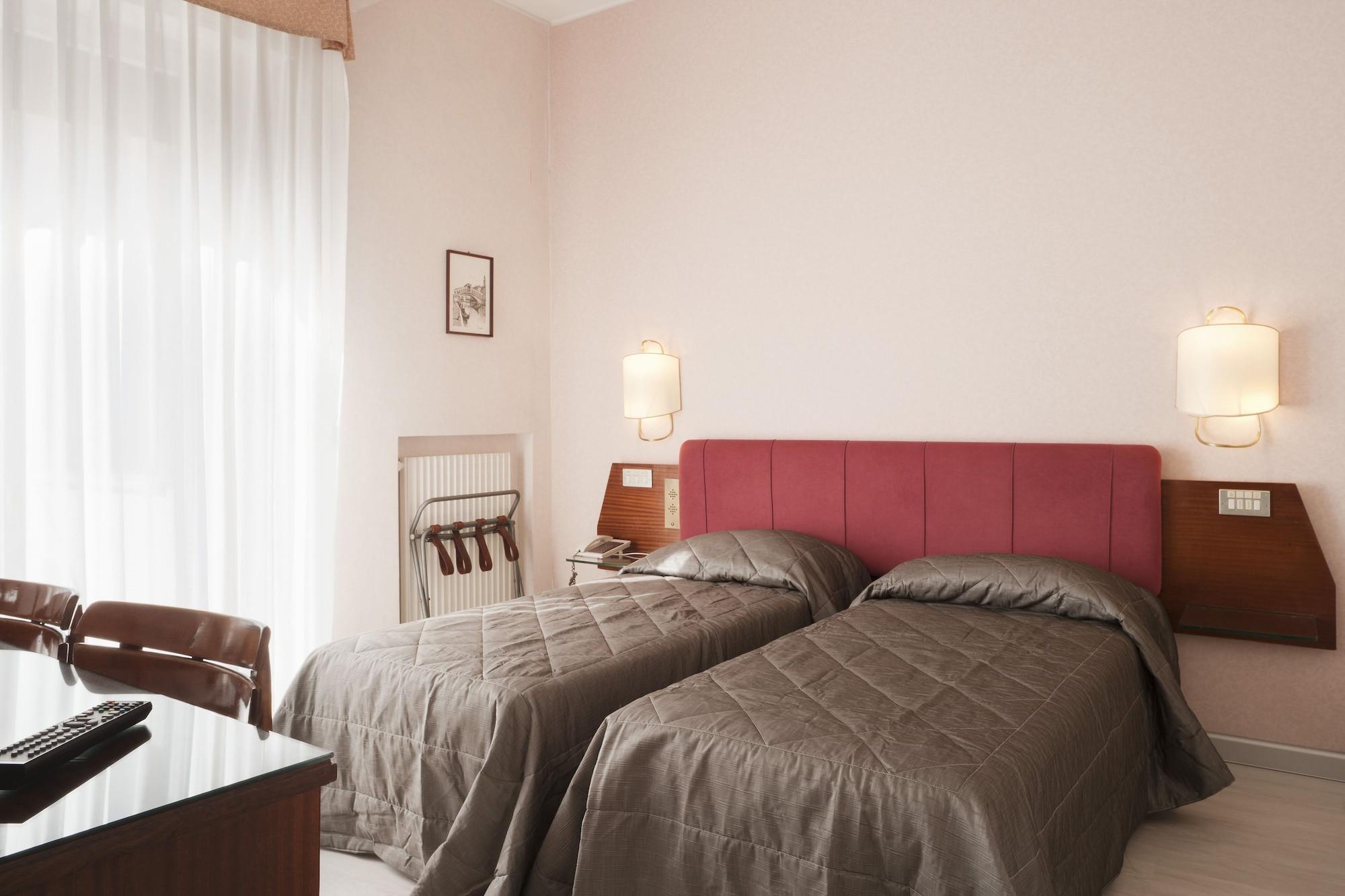 Reginna Palace Hotel Maiori Kültér fotó