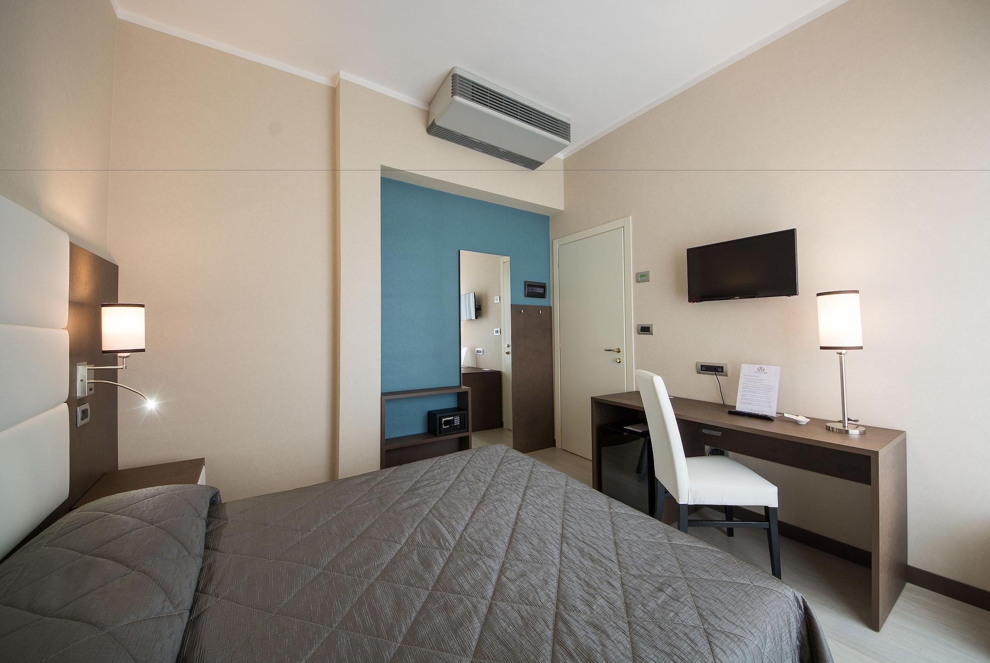 Reginna Palace Hotel Maiori Kültér fotó