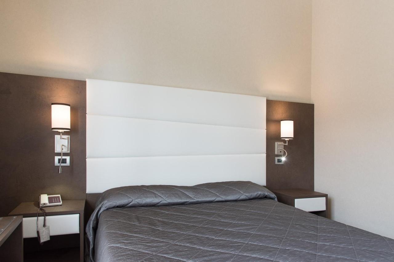 Reginna Palace Hotel Maiori Kültér fotó
