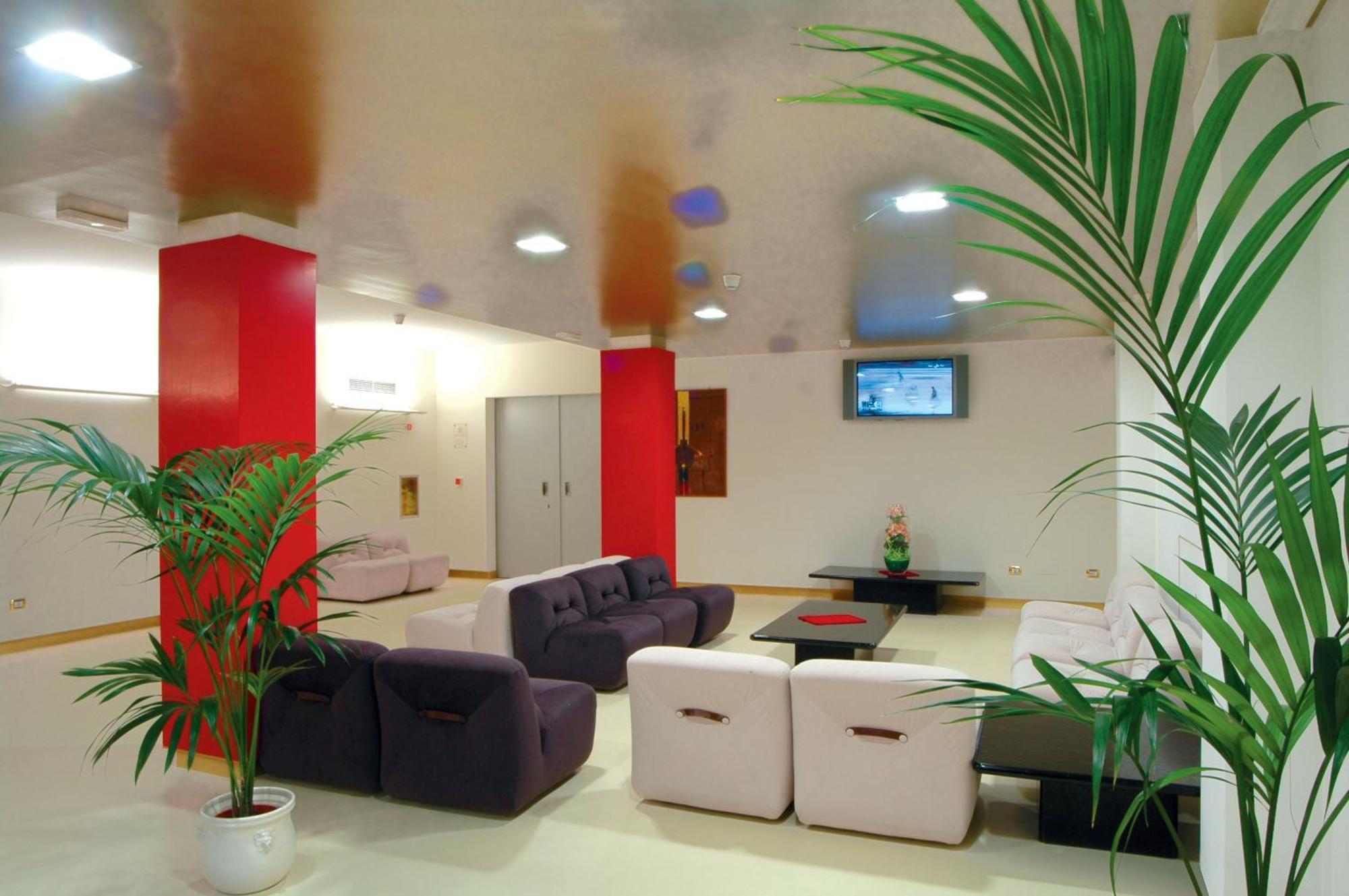 Reginna Palace Hotel Maiori Kültér fotó