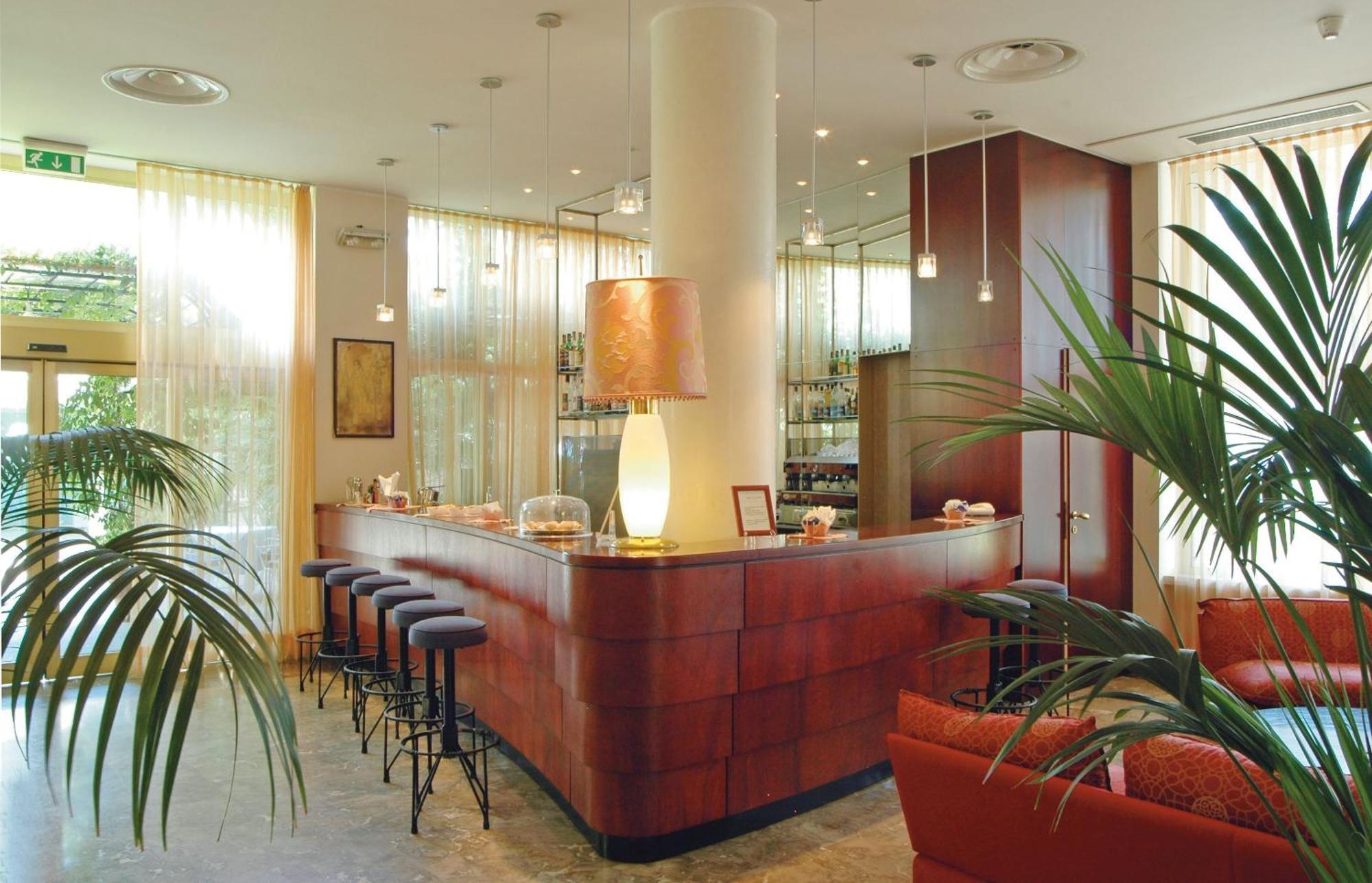 Reginna Palace Hotel Maiori Kültér fotó
