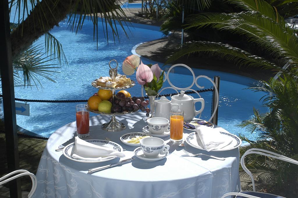 Reginna Palace Hotel Maiori Kültér fotó